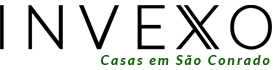 Casas em São Conrado